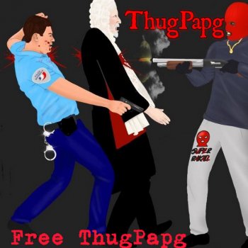 ThugPapg Free ThugPapg