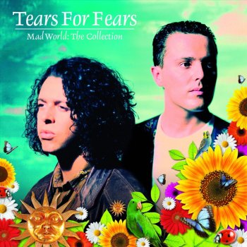 Tears for Fears Mad World