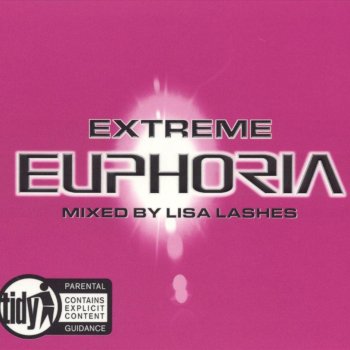 Exit EEE Epidemic (Edison Factor remix)