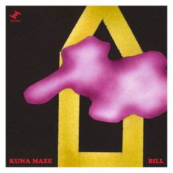Kuna Maze Bill