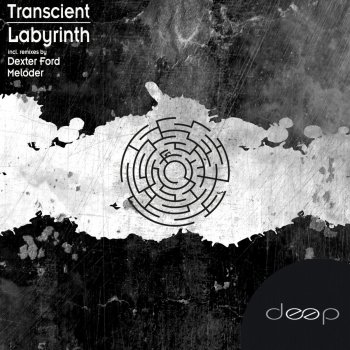 Transcient Labyrinth - Original Mix