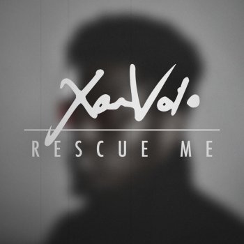 XamVolo Rescue Me