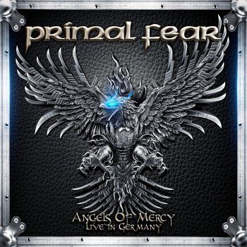 Primal Fear メタル・イズ・フォーエヴァー (ライヴ)
