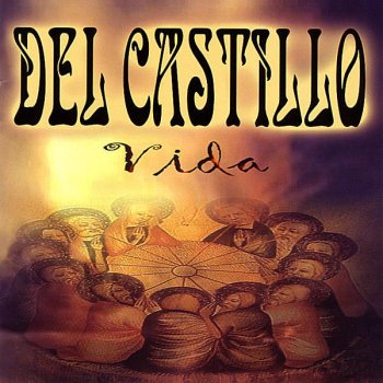 Del Castillo Yiddish March