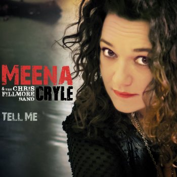 Meena Tell Me