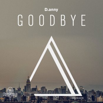 DANNY Ready Go - Original Mix
