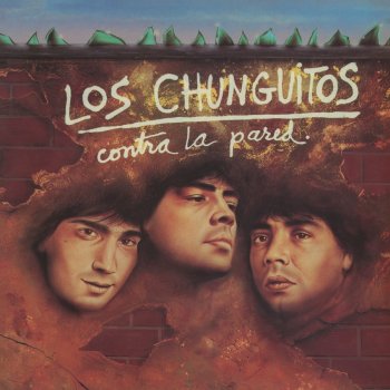 Los Chunguitos Carmen