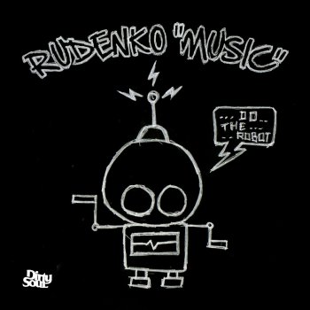 RUDENKO Music