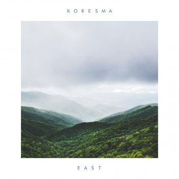 Koresma Forest Sang