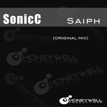 SonicC Saiph