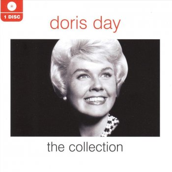 Doris Day feat. Les Brown and His Orchestra Sooner or Later