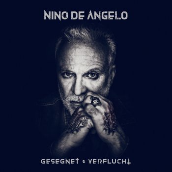 Nino de Angelo Jenseits von Eden (2021)