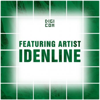 idenline You and Me
