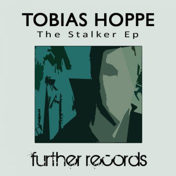 Tobias Hoppe Artificial Planet - Original