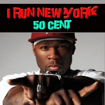 50 Cent Hit You Up