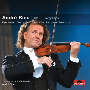 André Rieu Jazz Suite No. 2 - Arr. André Rieu: Waltz No. 2