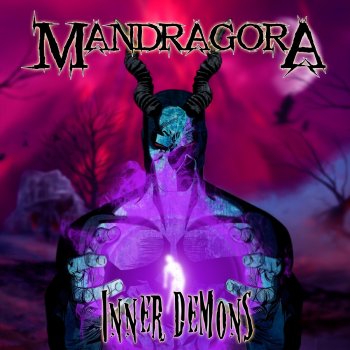 Mandragora feat. Christian Vandemberg from Mundano Fuck You