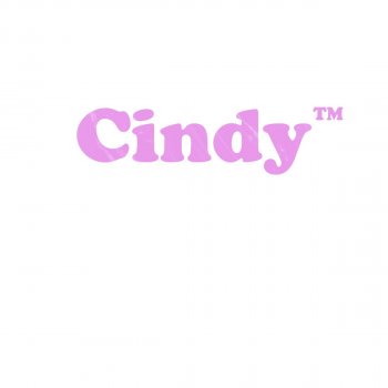Cindy I'll Be There