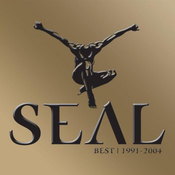 Seal Waiting for You (5.1 mix)