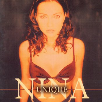 Nina Badric Woman In Love (Ice-Pick Mix)