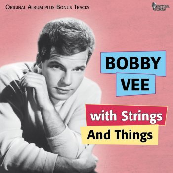 Bobby Vee Run to Him (Bonus Track)
