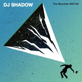 DJ Shadow feat. Matthew Halsall Ashes to Oceans (feat. Matthew Halsall)