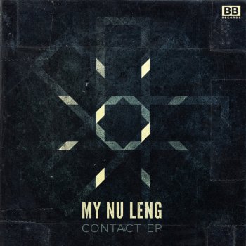 My Nu Leng feat. Taiki Nulight Levels