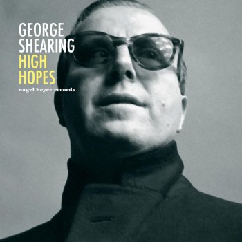 George Shearing Confirmation (Live)