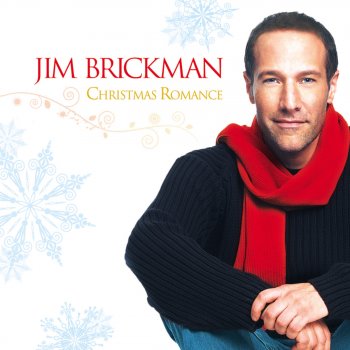 Jim Brickman feat. John Trones Christmas Is...