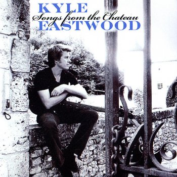 Kyle Eastwood Andalucia