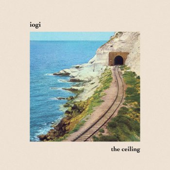 iogi The Ceiling