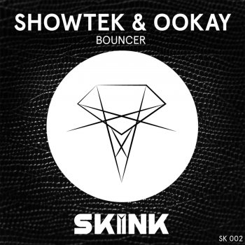 Showtek feat. Ookay Bouncer