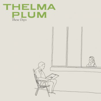 Thelma Plum These Days