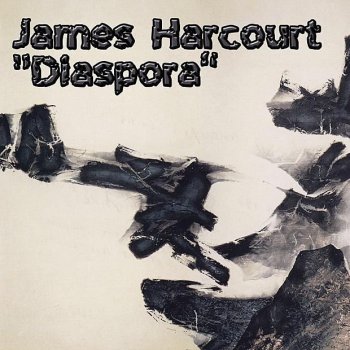 James Harcourt Diaspora - Luke Fair Mix