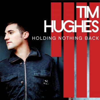 Tim Hughes Everything