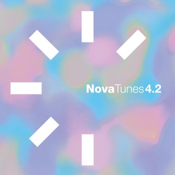 Nova Tunes Nasnusa (feat. Yurika Hanashima)