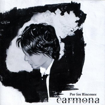 Carmona Titiliti (Cantiñas)