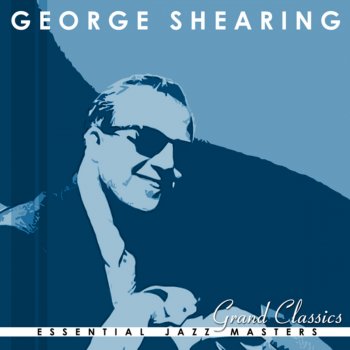 George Shearing Jumpin' With Syphony Sid