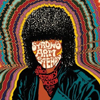 Strong Arm Steady feat. Talib Kweli Get Started