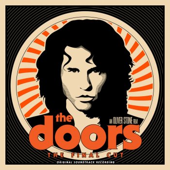 The Doors Riders on the Storm