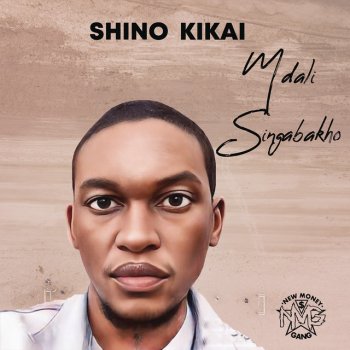 Shino Kikai feat. L.A Dlala Nge Sjepa (feat. L.A)
