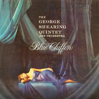 George Shearing Quintet Nocturne