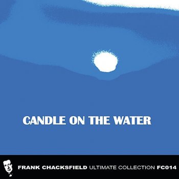 Frank Chacksfield Orchestra Sometimes When We Touch