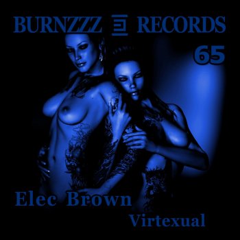 Elec Brown Cum (Original Mix)