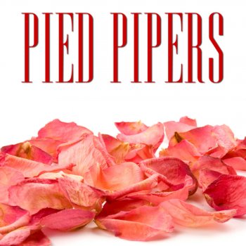 The Pied Pipers & Johnny Mercer Limehouse Blues