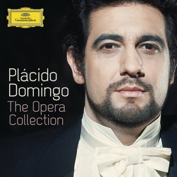 Plácido Domingo feat. Coro del Teatro alla Scala di Milano, Orchestra del Teatro alla Scala di Milano & Georges Prêtre Pagliacci, Act 1: "Vesti la giubba"
