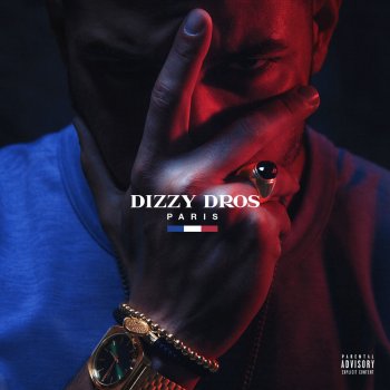 Dizzy Dros Paris