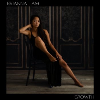 Brianna Tam Waiting