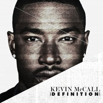 Kevin McCall Dance for Me