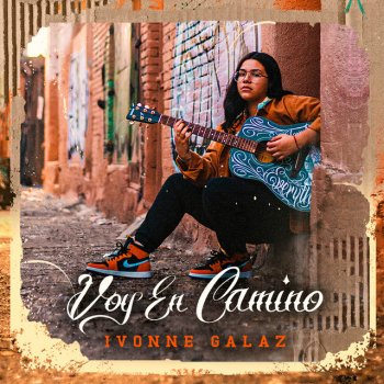 Ivonne Galaz feat. Abraham Vazquez Tu Que Me Juzgas